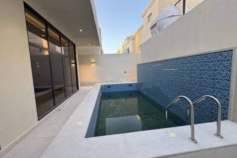 Villa de 6 chambres à Khobar, Saudi Arabia No. 59943 14