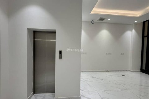 Villa de 6 chambres à Khobar, Saudi Arabia No. 59943 7