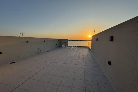 Villa de 6 chambres à Khobar, Saudi Arabia No. 59943 27