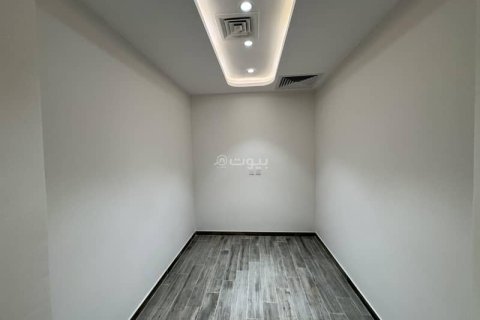 Villa de 6 chambres à Khobar, Saudi Arabia No. 59943 19