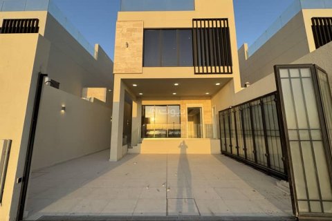 Villa de 6 chambres à Khobar, Saudi Arabia No. 59943 9