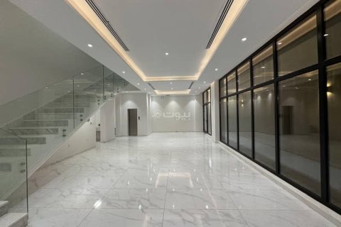 Villa de 6 chambres à Khobar, Saudi Arabia No. 59943 11