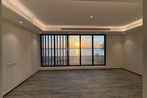 Villa de 6 chambres à Khobar, Saudi Arabia No. 59943 20