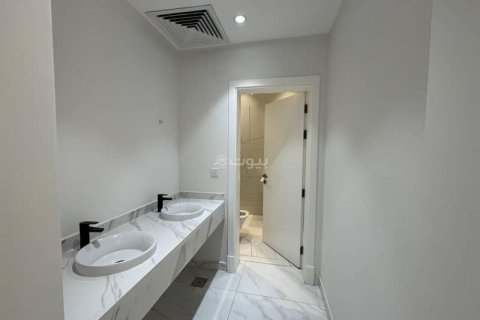 Villa de 6 chambres à Khobar, Saudi Arabia No. 59943 5
