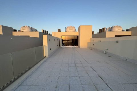 Villa de 6 chambres à Khobar, Saudi Arabia No. 59943 29