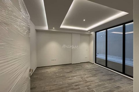 Villa de 6 chambres à Khobar, Saudi Arabia No. 59943 22