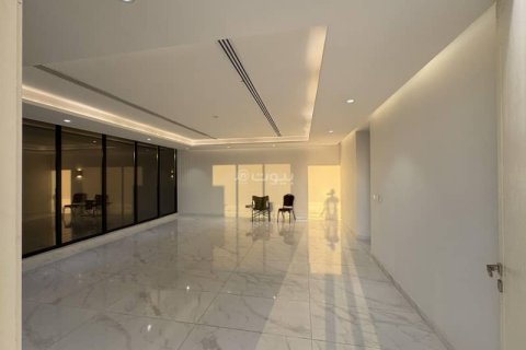 Villa de 6 chambres à Khobar, Saudi Arabia No. 59943 4