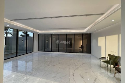 Villa de 6 chambres à Khobar, Saudi Arabia No. 59943 6