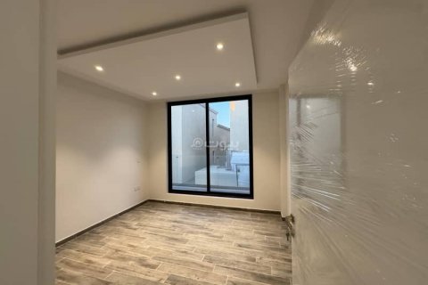 Villa de 6 chambres à Khobar, Saudi Arabia No. 59943 24