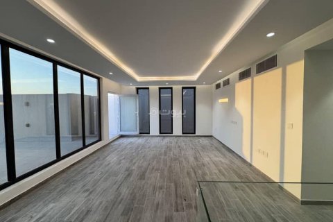 Villa de 6 chambres à Khobar, Saudi Arabia No. 59943 25