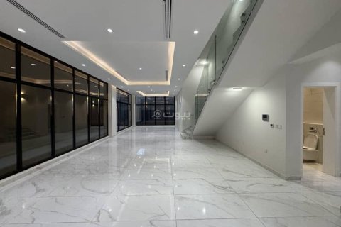 Villa de 6 chambres à Khobar, Saudi Arabia No. 59943 8