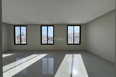 Villa de 6 dormitorios en Khobar, Saudi Arabia No. 59944 18