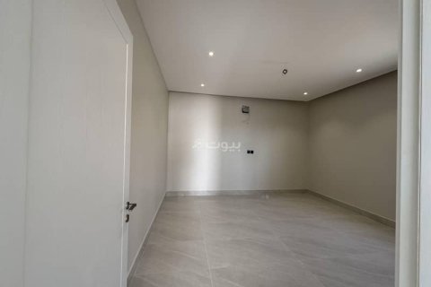 Villa de 6 dormitorios en Khobar, Saudi Arabia No. 59944 20