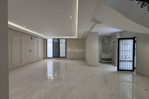 Villa de 6 dormitorios en Khobar, Saudi Arabia No. 59944 6