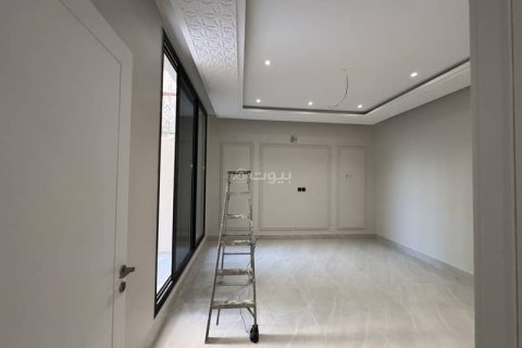 Villa de 6 dormitorios en Khobar, Saudi Arabia No. 59944 10