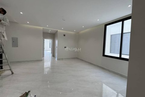 Villa de 6 dormitorios en Khobar, Saudi Arabia No. 59944 14