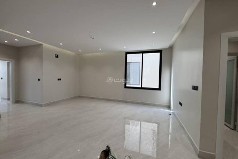 Villa de 6 dormitorios en Khobar, Saudi Arabia No. 59944 11