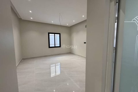 Villa de 6 dormitorios en Khobar, Saudi Arabia No. 59944 12