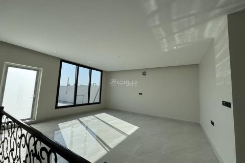 Villa de 6 dormitorios en Khobar, Saudi Arabia No. 59944 19