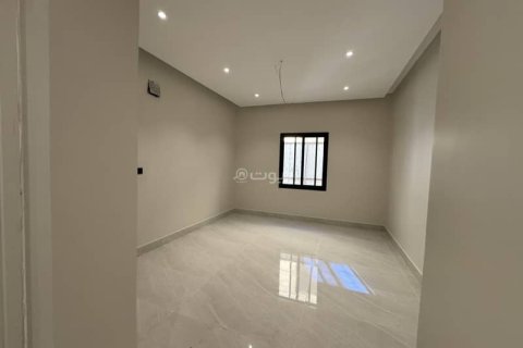 Villa de 6 dormitorios en Khobar, Saudi Arabia No. 59944 13