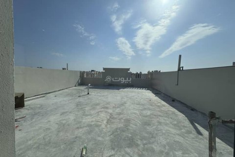 Villa de 6 dormitorios en Khobar, Saudi Arabia No. 59944 23