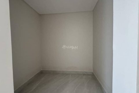 Villa de 6 dormitorios en Khobar, Saudi Arabia No. 59944 17