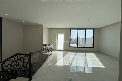 Villa de 6 dormitorios en Khobar, Saudi Arabia No. 59944 22