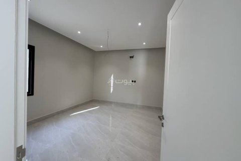 Villa de 6 dormitorios en Khobar, Saudi Arabia No. 59944 21