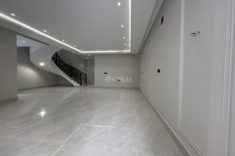 Villa de 6 dormitorios en Khobar, Saudi Arabia No. 59944 9
