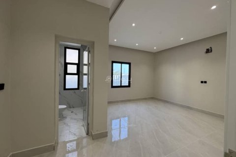 Villa de 6 dormitorios en Khobar, Saudi Arabia No. 59944 15
