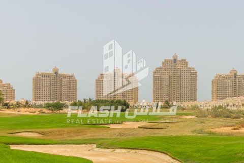 Apartment de 2 dormitorios en Al Hamra Village, UAE No. 32489 8