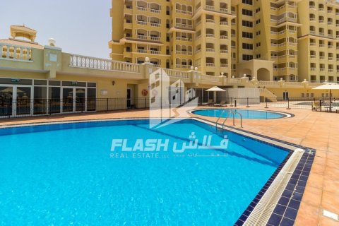 Apartment de 2 dormitorios en Al Hamra Village, UAE No. 32489 12