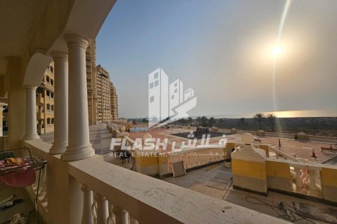 Apartment de 2 dormitorios en Al Hamra Village, UAE No. 32489 4