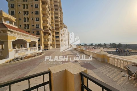 Apartment de 2 dormitorios en Al Hamra Village, UAE No. 32489 18
