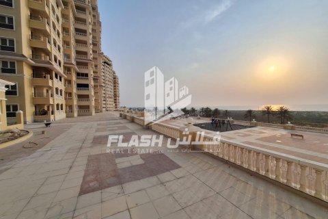 Apartment de 2 dormitorios en Al Hamra Village, UAE No. 32489 3