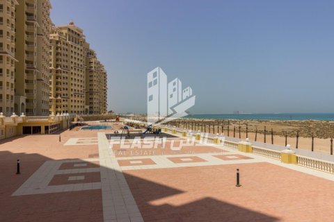Apartment de 2 dormitorios en Al Hamra Village, UAE No. 32489 5