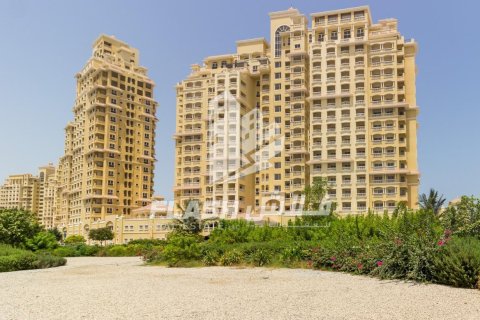 Apartment de 2 dormitorios en Al Hamra Village, UAE No. 32489 10