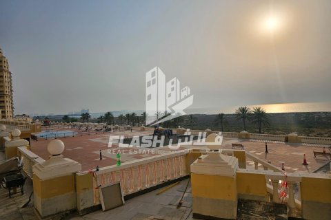 Apartment de 2 dormitorios en Al Hamra Village, UAE No. 32489 17