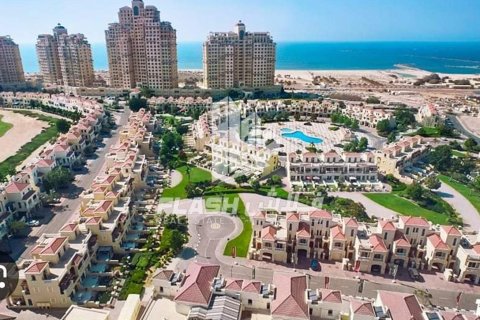 Apartment de 2 dormitorios en Al Hamra Village, UAE No. 32489 7