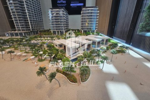 Apartment de 4 dormitorios en Al Marjan Island, UAE No. 32490 3