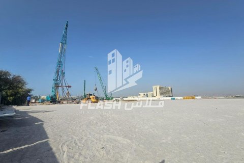 Apartment de 4 dormitorios en Al Marjan Island, UAE No. 32490 15