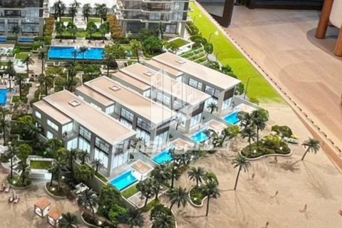 Apartment de 4 dormitorios en Al Marjan Island, UAE No. 32490 4
