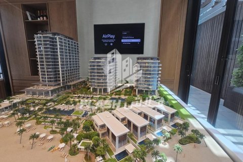 Apartment de 4 dormitorios en Al Marjan Island, UAE No. 32490 2
