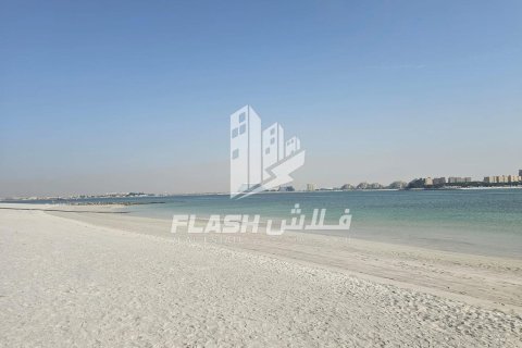 Apartment de 4 dormitorios en Al Marjan Island, UAE No. 32490 13