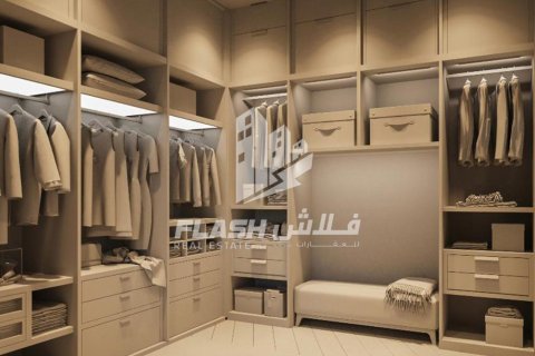 Apartment de 4 dormitorios en Al Marjan Island, UAE No. 32490 7
