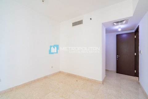 Apartment de 1 dormitorio en Al Reem Island, UAE No. 61963 7