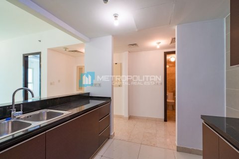 Apartment de 1 dormitorio en Al Reem Island, UAE No. 61963 10