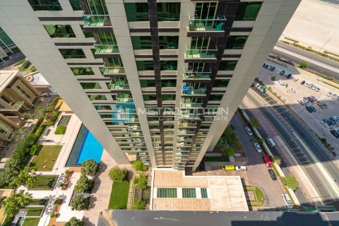 Apartment de 1 dormitorio en Al Reem Island, UAE No. 61963 1