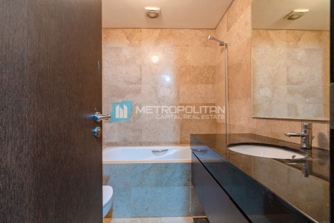 Apartment de 1 dormitorio en Al Reem Island, UAE No. 61963 12