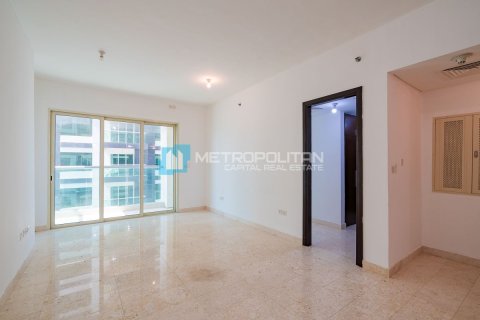 Apartment de 1 dormitorio en Al Reem Island, UAE No. 61963 3